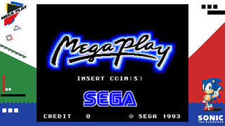 Illustration for article titled Classic Sega Games On Switch Are Getting Cool New Features